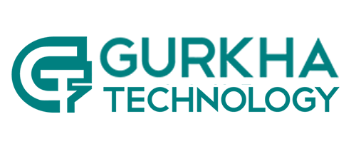 Gurkha Technology